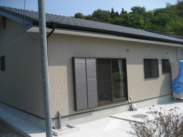 施工事例画像03