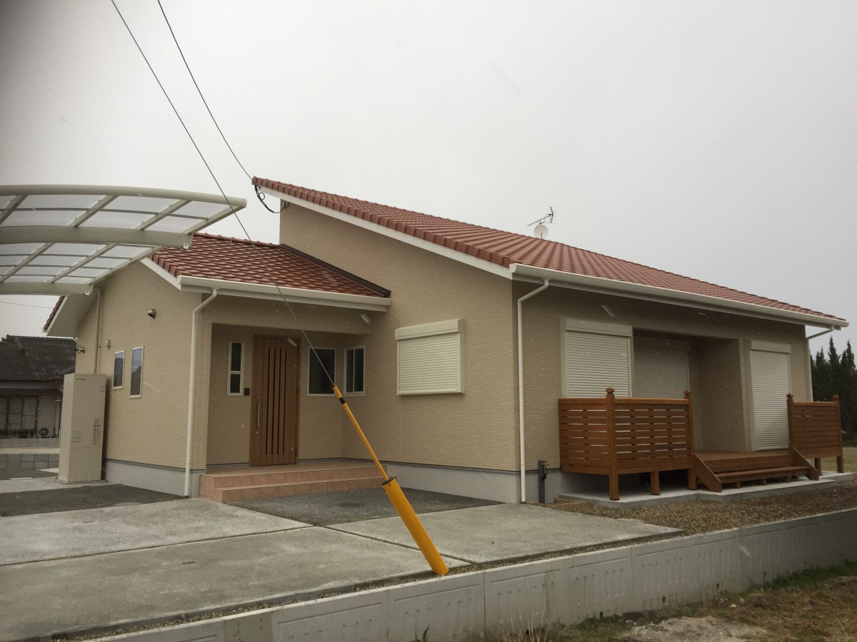 施工事例画像01