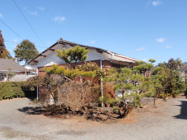 施工事例画像02