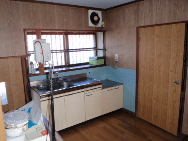 施工事例画像05