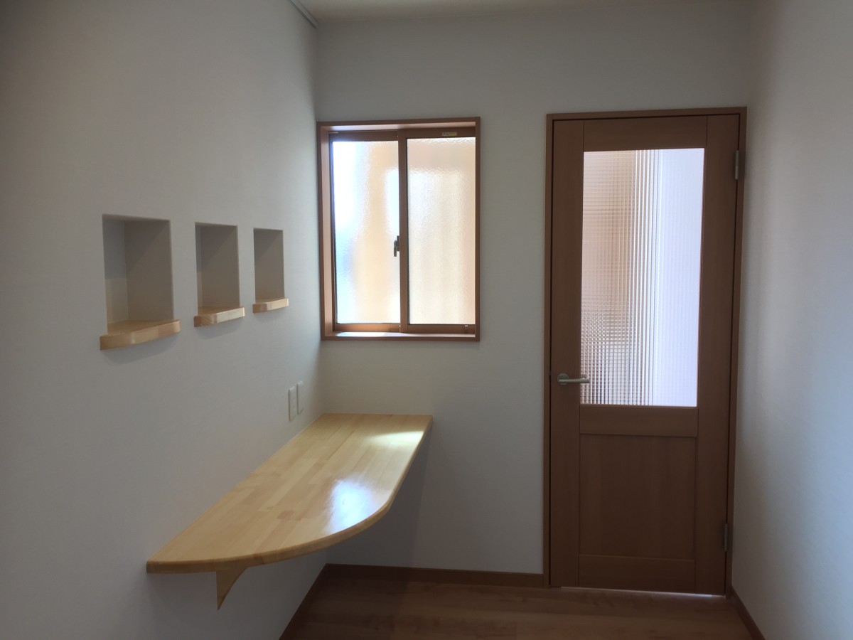 施工事例画像05