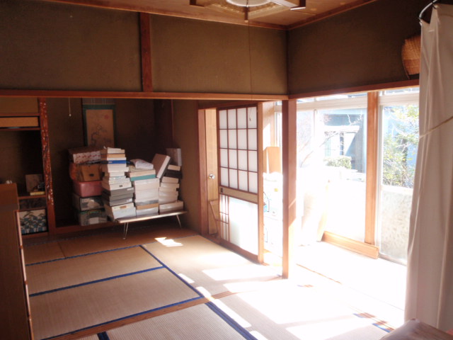 施工事例画像07
