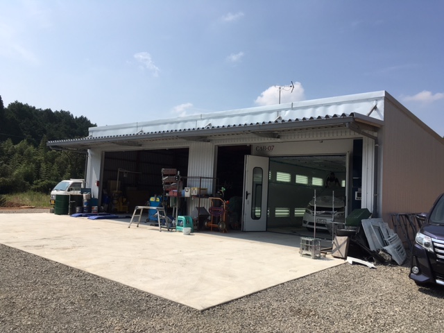 施工事例画像10
