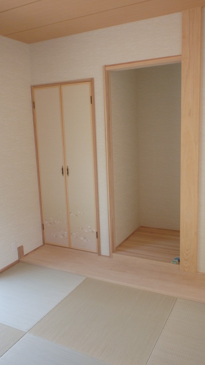 施工事例画像07