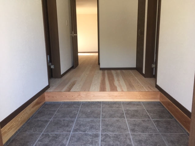 施工事例画像02