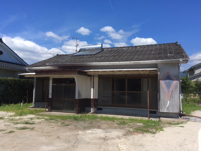 施工事例画像02