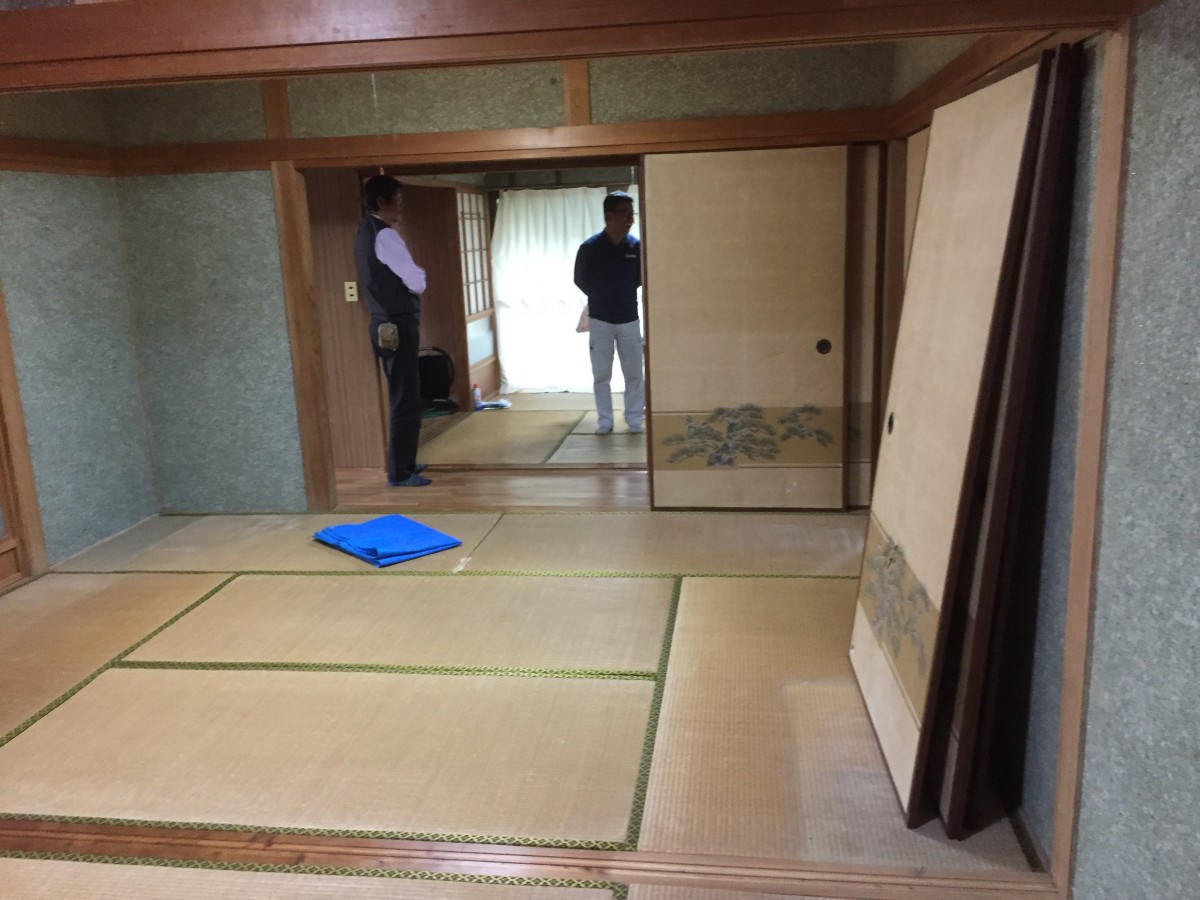 施工事例画像03