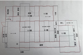 物件写真6