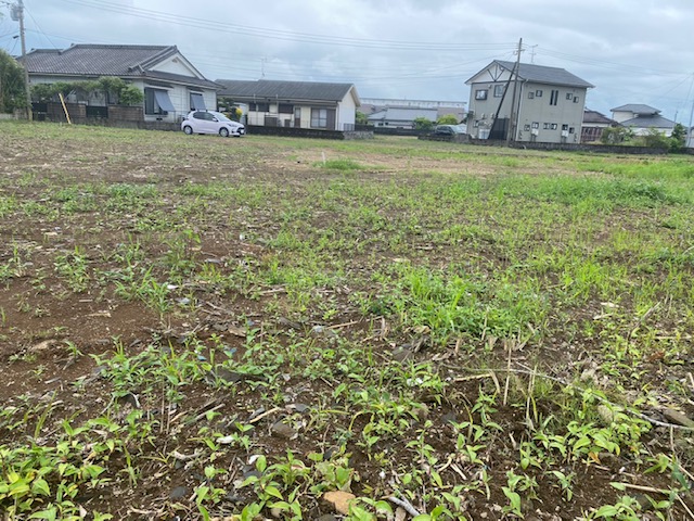 物件写真1