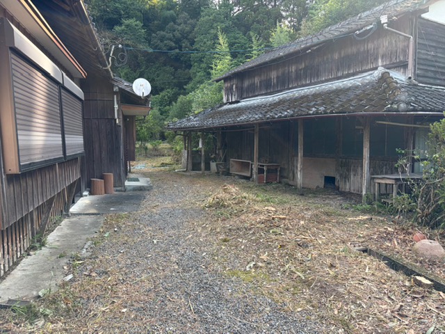 物件写真8