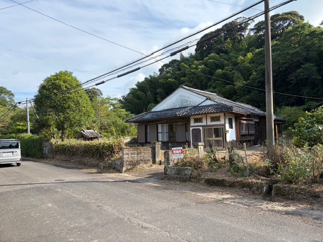 物件写真1