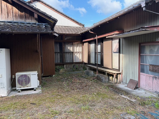 物件写真10