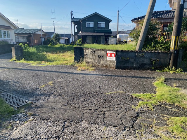 物件写真2