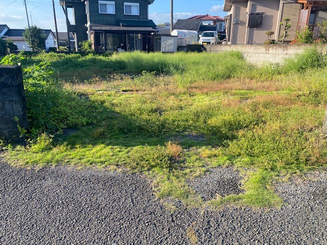 物件写真1
