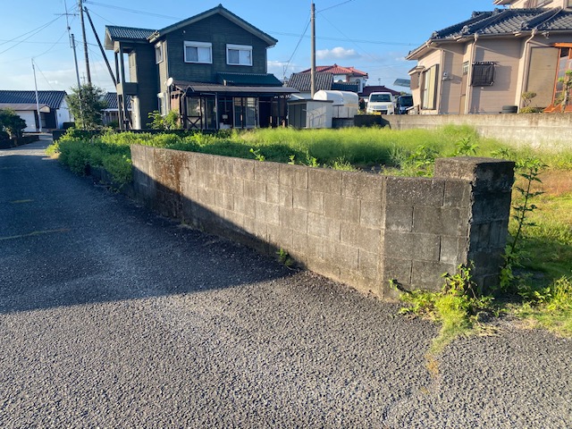 物件写真5