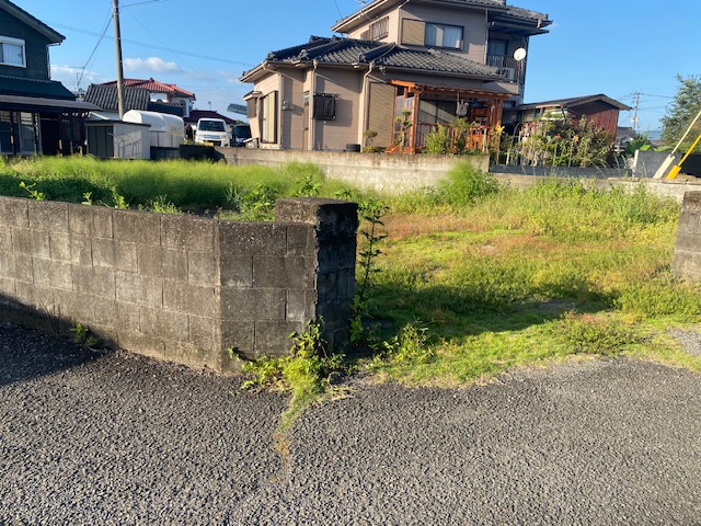 物件写真4
