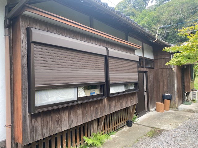 物件写真9