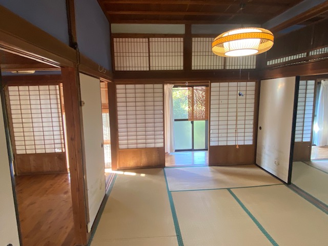 物件写真3
