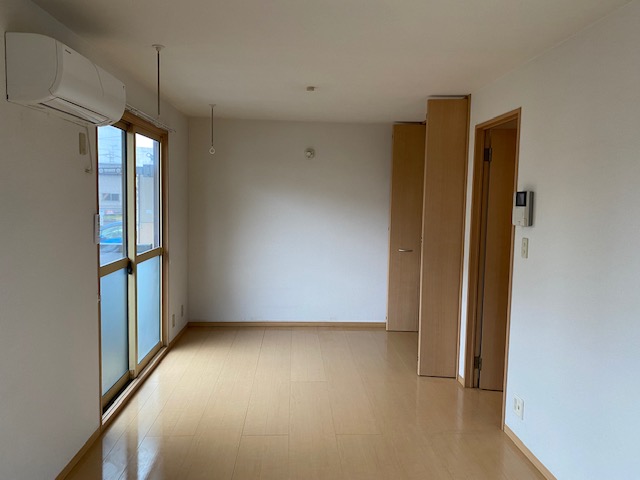 画像は別室になります