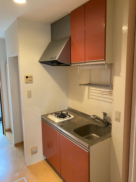 画像は別室になります