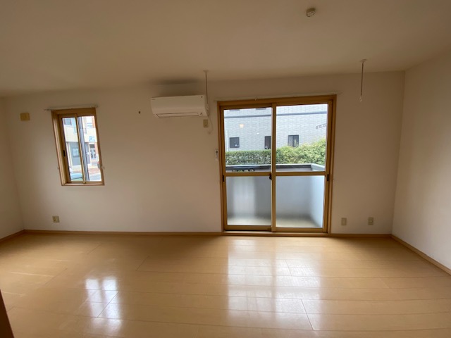 画像は別室になります