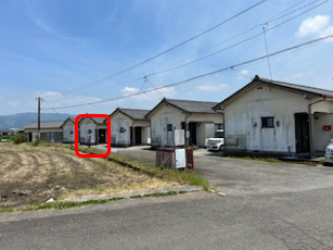 物件写真1