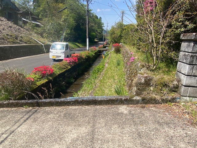 物件写真4