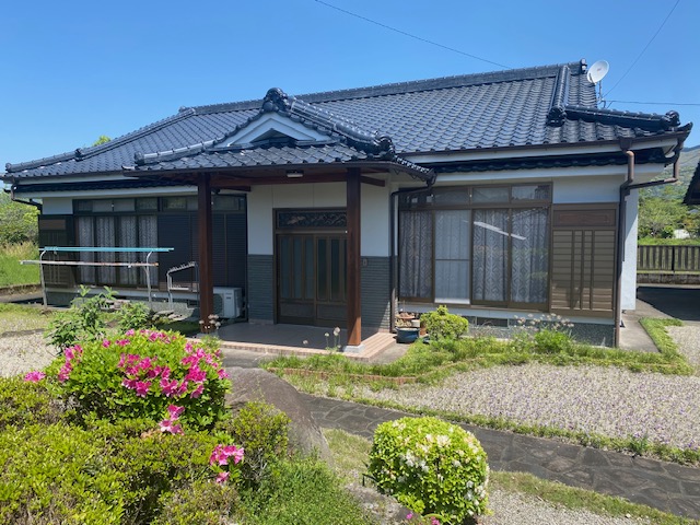 物件写真1