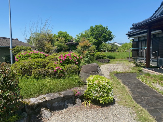 物件写真5