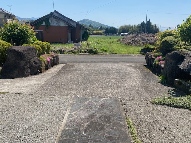 物件写真7