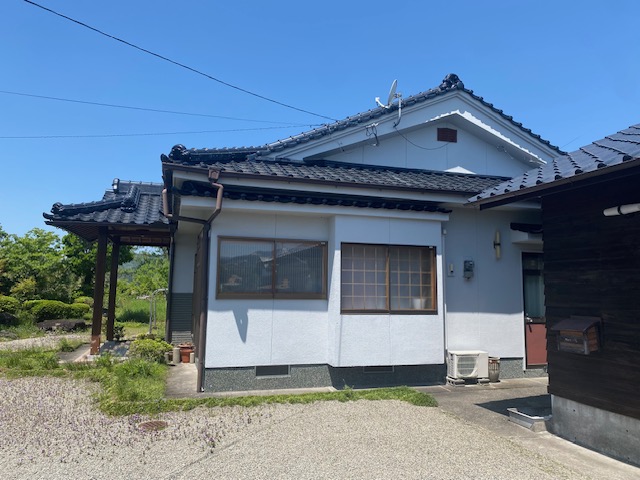 物件写真6