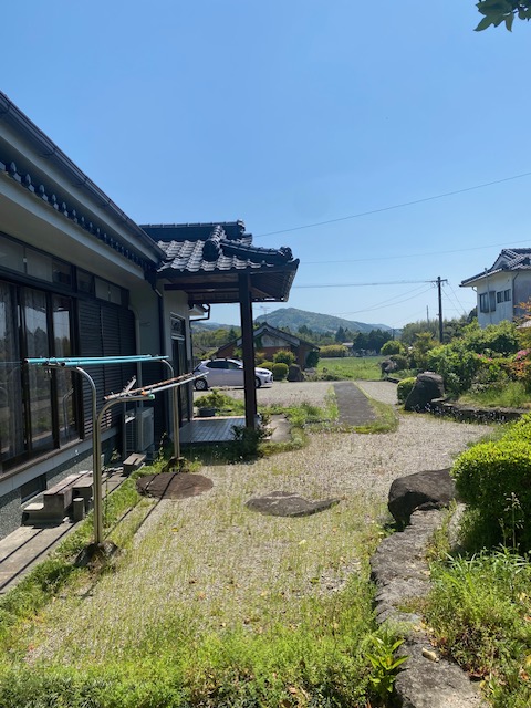 物件写真4
