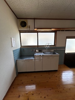 物件写真7