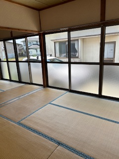 物件写真3