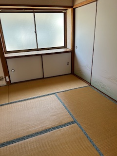 物件写真4