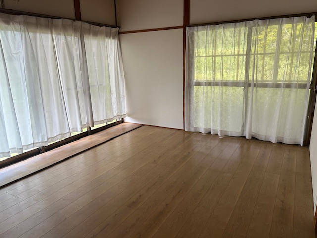 物件写真4