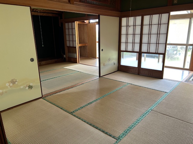 物件写真2