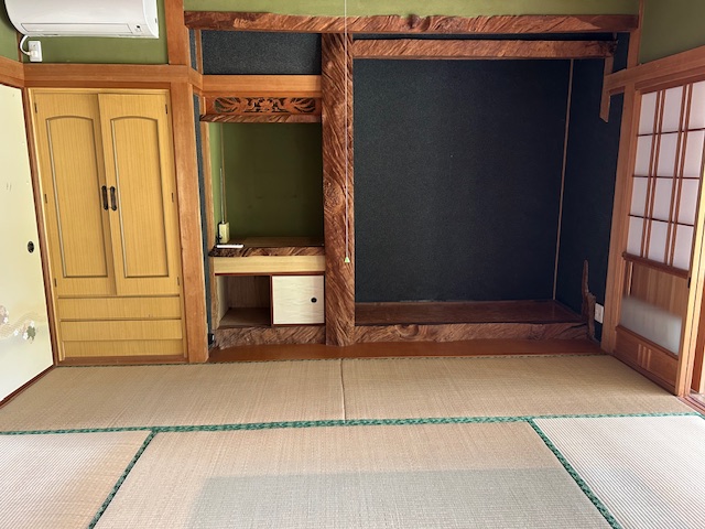 物件写真3