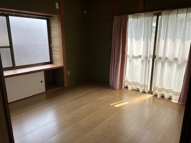 物件写真5