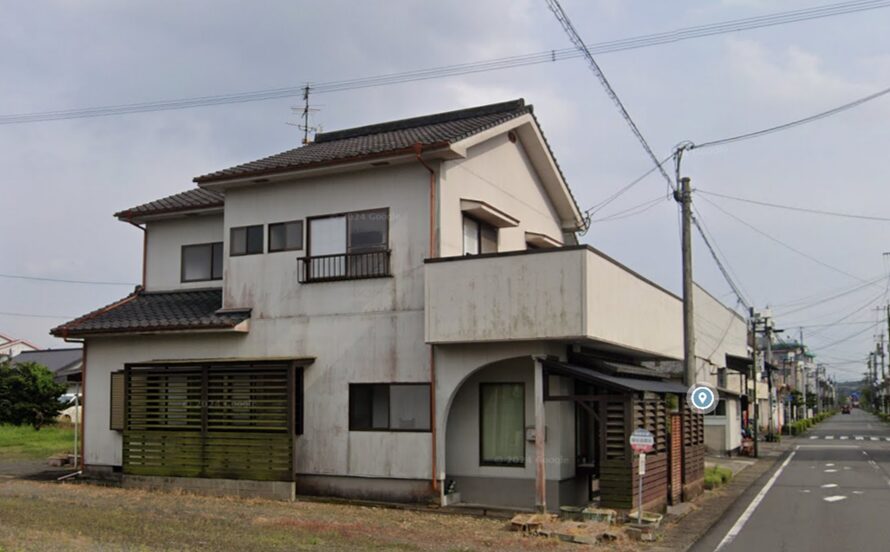 物件写真1