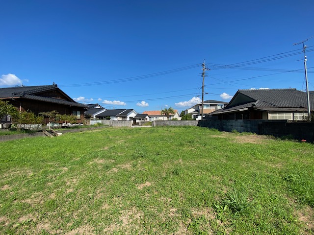 物件写真3