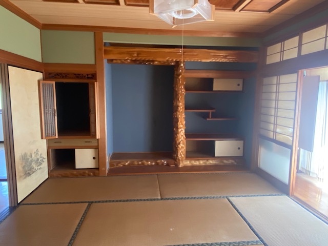 物件写真4