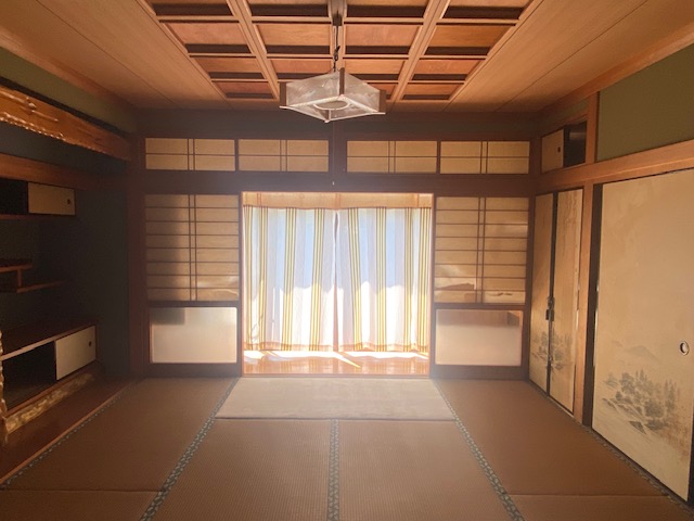 物件写真2