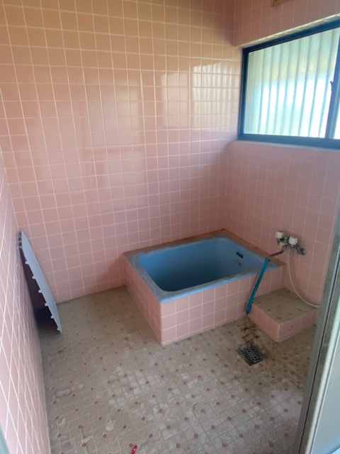 物件写真6