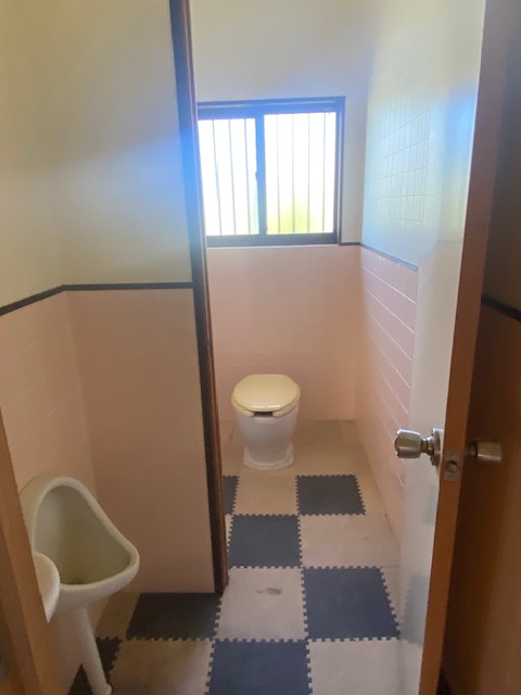 物件写真7