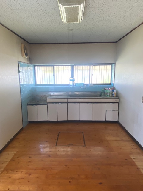 物件写真8
