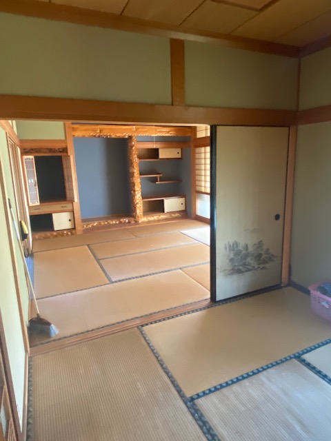 物件写真5