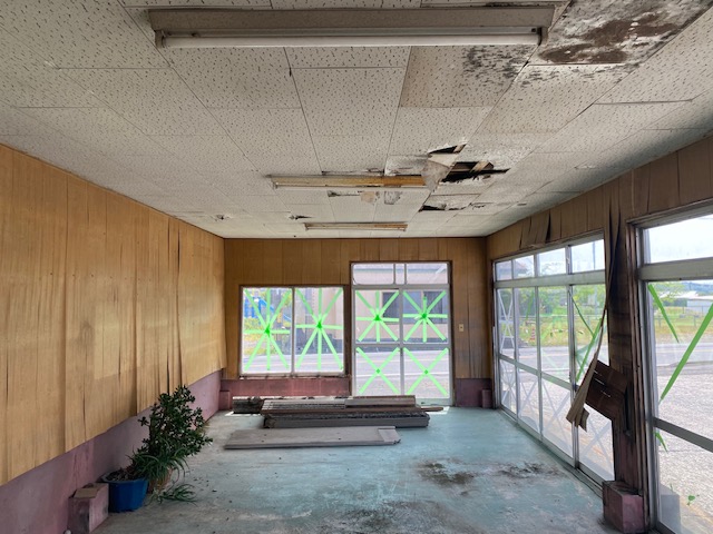 物件写真5