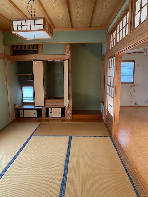 物件写真3