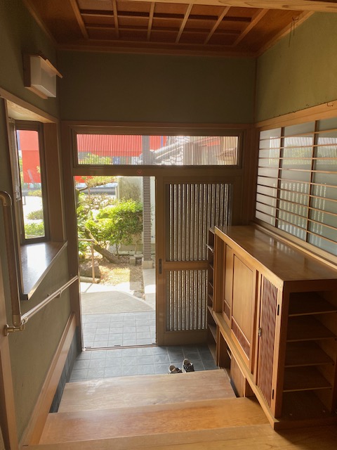 物件写真2